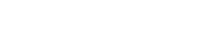 Спално бельо на едро